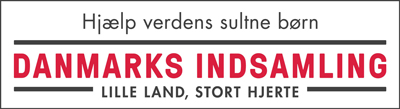 BBC-Studios-Nordic-Stoetter-Danmarksindsamlingen-02