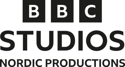 BBC Studios Nordic Productions A/S